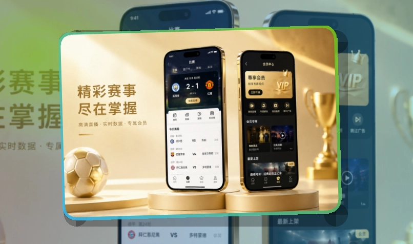 欧宝体育APP安装说明页面