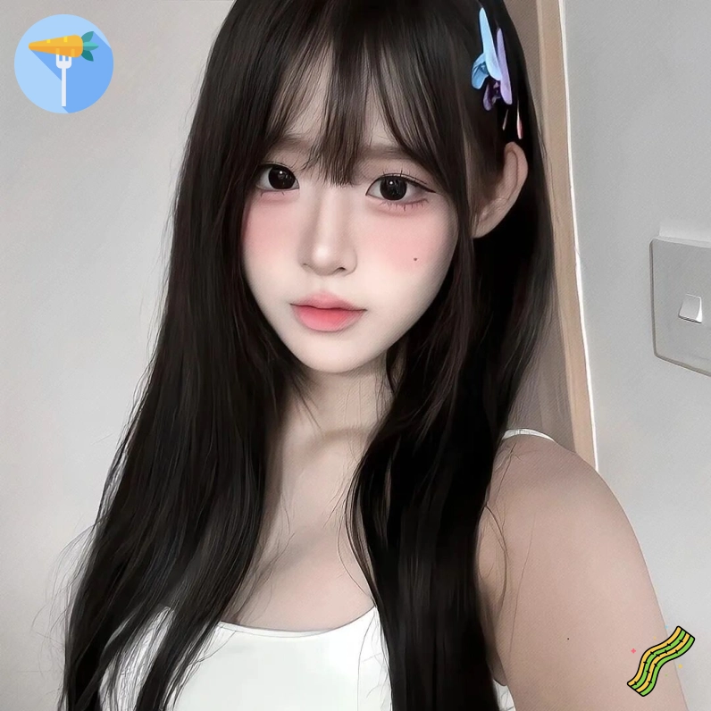 体育服务用户头像图1